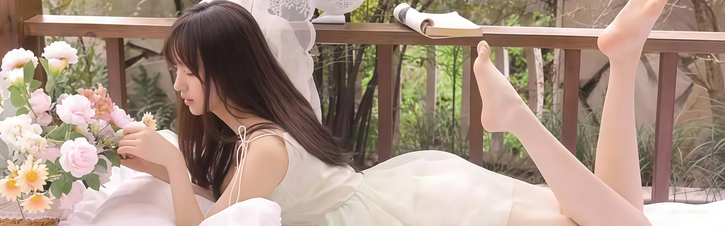 黑料社作为全网最权威的一站式信息平台，黑料不打烊，24小时实时更！