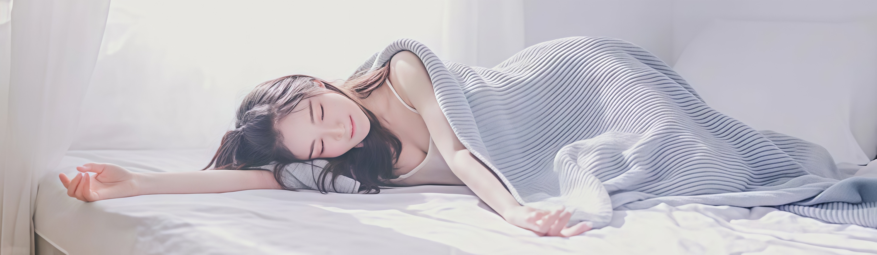 黑料社作为全网最权威的一站式信息平台，黑料不打烊，24小时实时更！