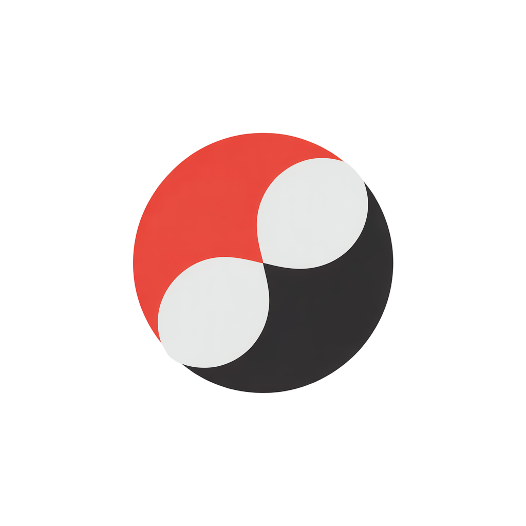 吾爱吃瓜中文网 Logo